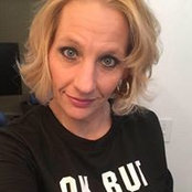 Mitzi Burruss billede