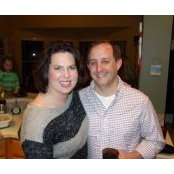 Amanda Snowden's photo