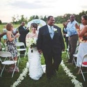 Audrey Waight's photo