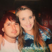 Ben Williams's photo