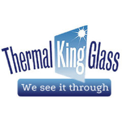 Thermal King Glass