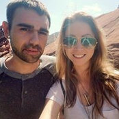 Jen Friel's photo