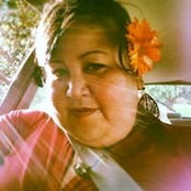 Photo de Jennifer Somera