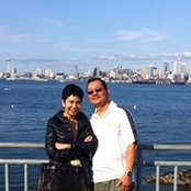 Edwin Chengs foto