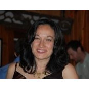 Jennifer Mccaul's photo