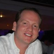 Felipe Ospina Parga's photo