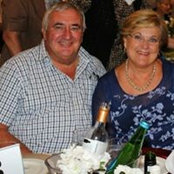 Elsa Breytenbach's photo