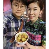 Kelvin Wang's photo