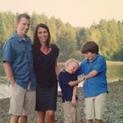 Ann Rodgers's photo