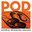 POD (People Oriented Design)