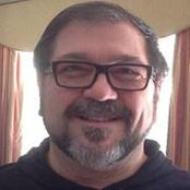 Foto di Alan Calderone