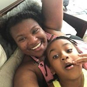 Asia Tolson Wades billede