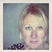Meike Sturats foto