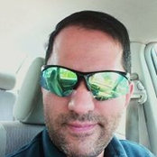 Vishal Seth's photo
