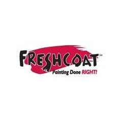 Fresh Coat Painters