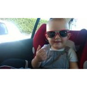 Dor Kaba's photo