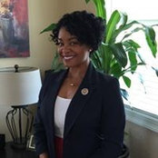Jacquelyn Harris Mba's photo