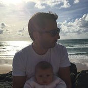 Foto di Sofiane Bousselat
