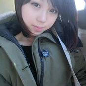 Foto von Shirley Lin