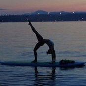 Vanessa Ringuette's photo