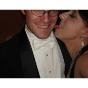 Jamie Pye's photo