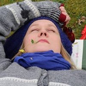 Foto von Marie Söderberg