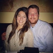 Faith Mitternight's photo