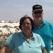 Betty Sandner's photo
