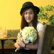 ชีวิต มันเป็นของเรา's photo