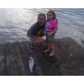 Lindsie Hatfield's photo