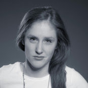 Annie Corbett's photo