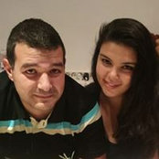 Теди Сутева-Иванова's photo