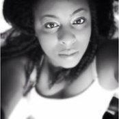 Charlene Narine's photo