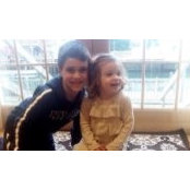 Alison Viggiano's photo