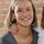 Josiane Grimard