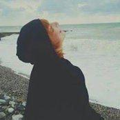 Юлия Михайлова's photo