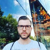 Photo de Andreas Kauba