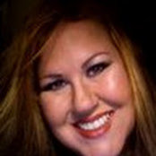 Judy Fox's photo