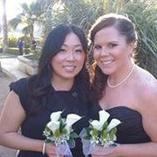 Julie Parsons's photo