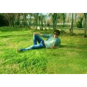 Linar Elay's photo