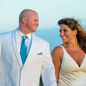 Chris Williams's photo