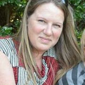 Tamara Kingma's photo