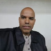 Eddie Alvarez's photo