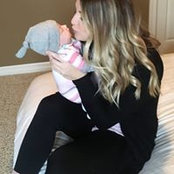 Brittany Frye's photo