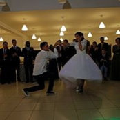 Pedro da Silva's photo