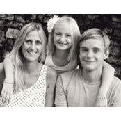 Ursula McEleney's photo