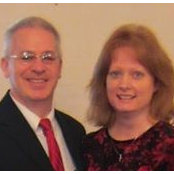 Maria Ridgeway Conyers's photo