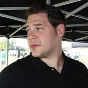 Joseph Pieroni's photo