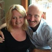 Lavita Miller's photo