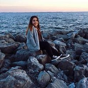 Olivia Luongo's photo